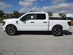 2025 Ford F-150 SuperCrew Cab RWD Pickup for sale #ST286 - photo 7