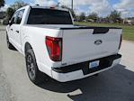 2025 Ford F-150 SuperCrew Cab RWD Pickup for sale #ST286 - photo 9