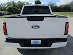 2025 Ford F-150 SuperCrew Cab RWD Pickup for sale #ST286 - photo 3