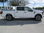 2025 Ford F-150 SuperCrew Cab RWD Pickup for sale #ST286 - photo 6