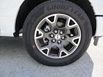 2025 Ford F-150 SuperCrew Cab RWD Pickup for sale #ST286 - photo 8