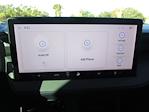 Used 2025 Ford Maverick XL SuperCrew Cab for sale #ST286A - photo 13