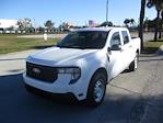 2025 Ford Maverick SuperCrew Cab AWD Pickup for sale #ST286A - photo 3
