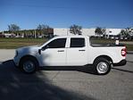 Used 2025 Ford Maverick XL SuperCrew Cab for sale #ST286A - photo 1