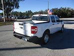 Used 2025 Ford Maverick XL SuperCrew Cab for sale #ST286A - photo 4