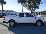 Used 2025 Ford Maverick XL SuperCrew Cab for sale #ST286A - photo 5