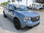 2025 Ford Maverick SuperCrew Cab AWD Pickup for sale #ST287 - photo 1
