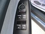 2025 Ford Maverick SuperCrew Cab AWD Pickup for sale #ST287 - photo 10
