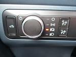 2025 Ford Maverick SuperCrew Cab AWD Pickup for sale #ST287 - photo 11