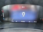 2025 Ford Maverick SuperCrew Cab AWD Pickup for sale #ST287 - photo 12