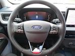 2025 Ford Maverick SuperCrew Cab AWD Pickup for sale #ST287 - photo 13
