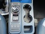 2025 Ford Maverick SuperCrew Cab AWD Pickup for sale #ST287 - photo 14