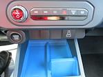 2025 Ford Maverick SuperCrew Cab AWD Pickup for sale #ST287 - photo 15