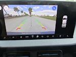 2025 Ford Maverick SuperCrew Cab AWD Pickup for sale #ST287 - photo 17