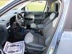 2025 Ford Maverick SuperCrew Cab AWD Pickup for sale #ST287 - photo 18