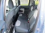 2025 Ford Maverick SuperCrew Cab AWD Pickup for sale #ST287 - photo 19