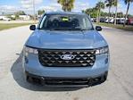 2025 Ford Maverick SuperCrew Cab AWD Pickup for sale #ST287 - photo 3