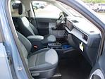 2025 Ford Maverick SuperCrew Cab AWD Pickup for sale #ST287 - photo 20