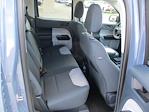2025 Ford Maverick SuperCrew Cab AWD Pickup for sale #ST287 - photo 21