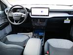 2025 Ford Maverick SuperCrew Cab AWD Pickup for sale #ST287 - photo 22