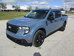 2025 Ford Maverick SuperCrew Cab AWD Pickup for sale #ST287 - photo 4