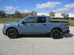 2025 Ford Maverick SuperCrew Cab AWD Pickup for sale #ST287 - photo 5
