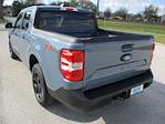 2025 Ford Maverick SuperCrew Cab AWD Pickup for sale #ST287 - photo 6