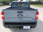 2025 Ford Maverick SuperCrew Cab AWD Pickup for sale #ST287 - photo 7