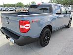 2025 Ford Maverick SuperCrew Cab AWD Pickup for sale #ST287 - photo 2