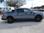 2025 Ford Maverick SuperCrew Cab AWD Pickup for sale #ST287 - photo 8