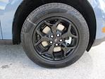 2025 Ford Maverick SuperCrew Cab AWD Pickup for sale #ST287 - photo 9