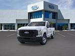 New 2025 Ford F-250 XL Regular Cab for sale #ST291 - photo 3
