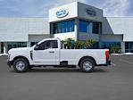 New 2025 Ford F-250 XL Regular Cab for sale #ST291 - photo 4