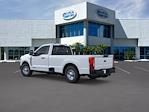 New 2025 Ford F-250 XL Regular Cab for sale #ST291 - photo 2