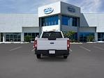 New 2025 Ford F-250 XL Regular Cab for sale #ST291 - photo 5