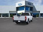 New 2025 Ford F-250 XL Regular Cab for sale #ST291 - photo 8