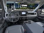 New 2025 Ford F-250 XL Regular Cab for sale #ST291 - photo 9