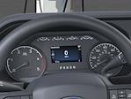 New 2025 Ford F-250 XL Regular Cab for sale #ST291 - photo 13
