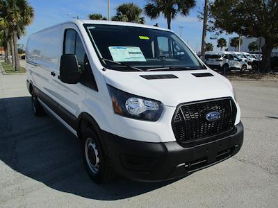 2025 Ford Transit 150 Low Roof RWD Empty Cargo Van for sale #ST295 - photo 1