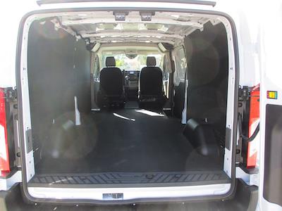 2025 Ford Transit 150 Low Roof RWD Empty Cargo Van for sale #ST295 - photo 2