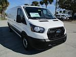 2025 Ford Transit 150 Low Roof RWD Empty Cargo Van for sale #ST295 - photo 1