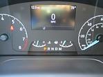 2025 Ford Transit 150 Low Roof RWD Empty Cargo Van for sale #ST295 - photo 11