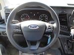 2025 Ford Transit 150 Low Roof RWD Empty Cargo Van for sale #ST295 - photo 12