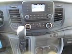 2025 Ford Transit 150 Low Roof RWD Empty Cargo Van for sale #ST295 - photo 13