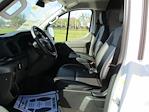 2025 Ford Transit 150 Low Roof RWD Empty Cargo Van for sale #ST295 - photo 15
