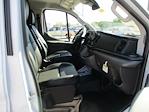 2025 Ford Transit 150 Low Roof RWD Empty Cargo Van for sale #ST295 - photo 16