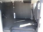2025 Ford Transit 150 Low Roof RWD Empty Cargo Van for sale #ST295 - photo 17