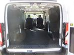 2025 Ford Transit 150 Low Roof RWD Empty Cargo Van for sale #ST295 - photo 2