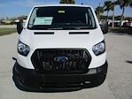 2025 Ford Transit 150 Low Roof RWD Empty Cargo Van for sale #ST295 - photo 4