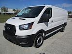 2025 Ford Transit 150 Low Roof RWD Empty Cargo Van for sale #ST295 - photo 6
